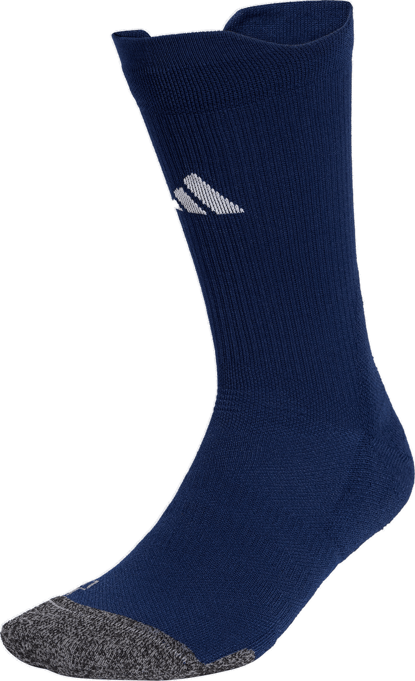 Nogavice adidas Originals Adidas FTBL Cush Crew Socks Modra | jw3434