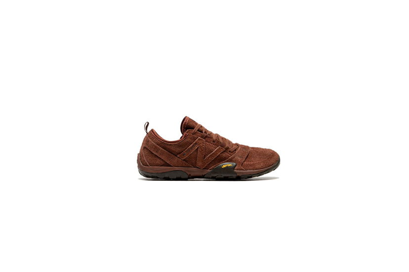Superge in čevlji New Balance MT10O Rjava | MT10OPR
