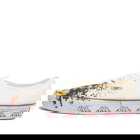 x Gallery Dept. OTW Authentic Reissue 44 UK 11