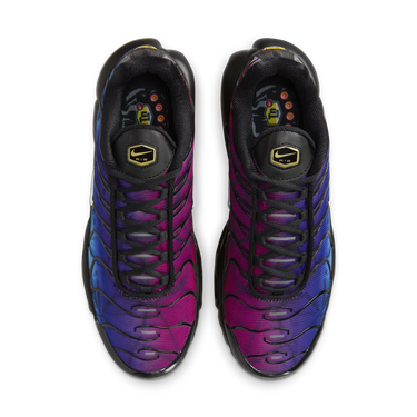 Superge in čevlji Nike Air Max Plus "25th Anniversary" Mornarica | FV0393-001, 1