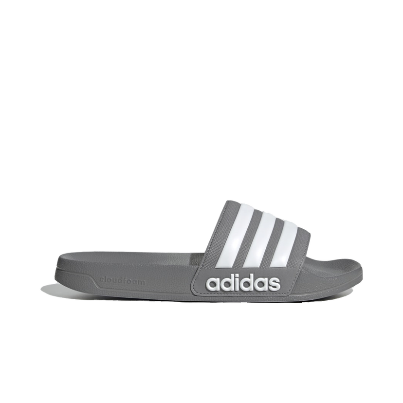 Superge in čevlji adidas Originals Adilette Shower Siva | GY1891