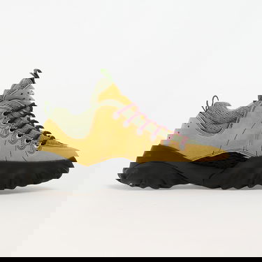 Superge in čevlji OAKLEY Oakley Factory Team Edge Boot Rumena | BDF24S08004118YL19, 2