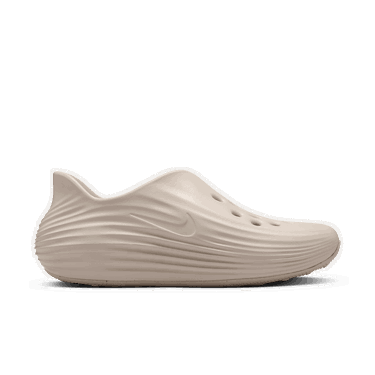 Superge in čevlji Nike ReactX Rejuven8 Bež | HV5062-100, 2