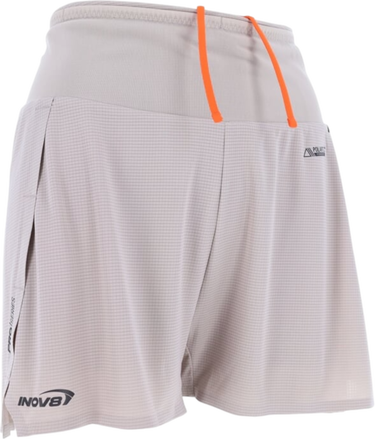 Kratke hlače inov-8 INOV-8 Airlite Pro Shorts Bež | 001462-nl-001, 0