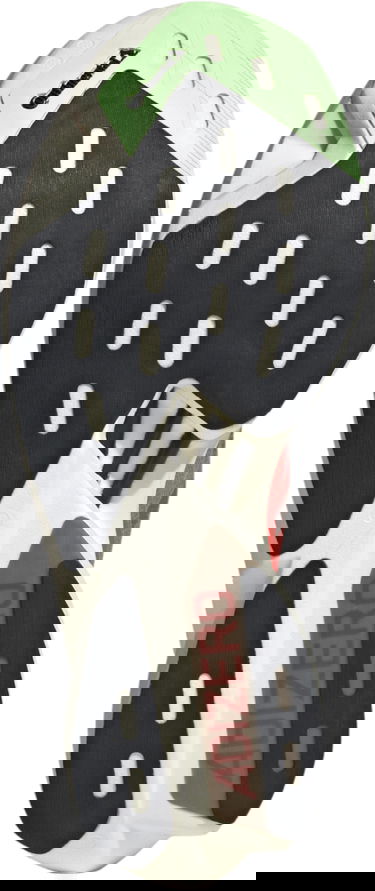 Superge in čevlji adidas Performance Adizero Adios Pro 3 Rdeča | ig6443, 1