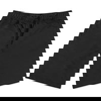 Sweat Short