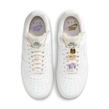 Superge in čevlji Nike Air Force 1 Low  "Jewels" Bela | DN5463-100, 4