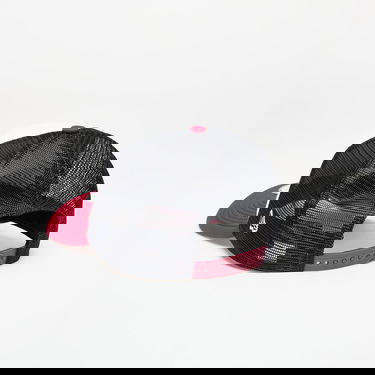 Kapa New Era New Era Graphic Patch Trucker Cap Bordo | 60667593, 0