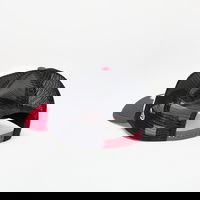 New Era Graphic Patch Trucker Cap