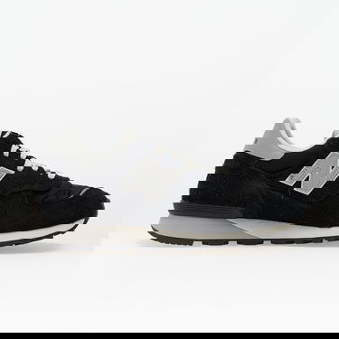 Superge in čevlji New Balance 475 Črna | U475HD, 2