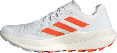 Superge in čevlji adidas Performance Terrex Agravic Speed Bela | ih3771, 3