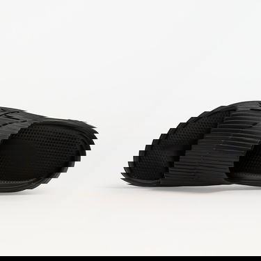 Superge in čevlji Reebok DMX Recovery Slides Črna | 100209351, 3