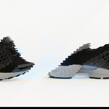 Superge in čevlji adidas Performance Climacool 1 Modra | JH9991, 2