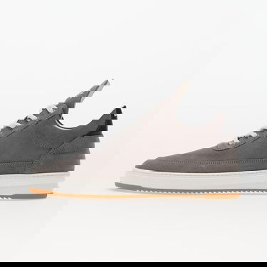 Superge in čevlji Filling Pieces Low Top Ripple Siva | 25122791002, 0