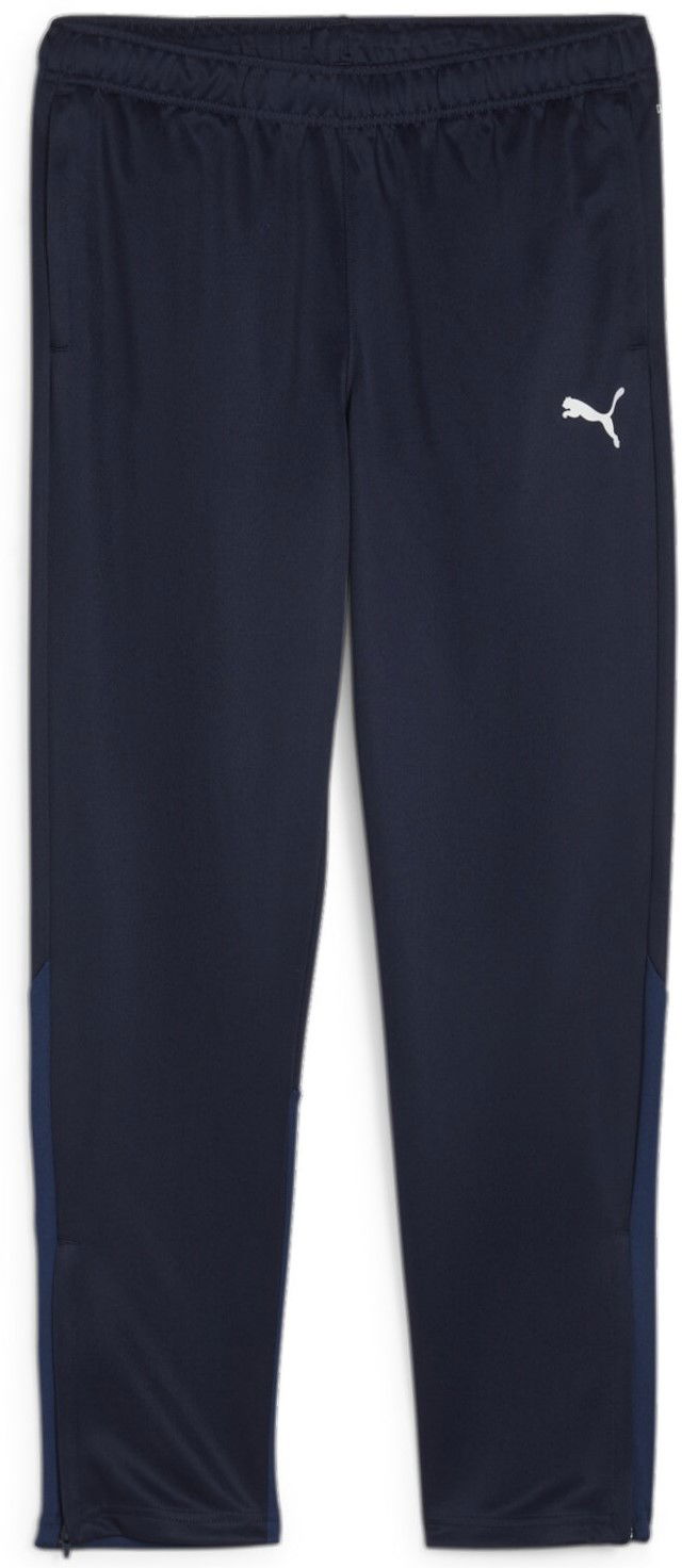 Trenirka Puma teamGOAL Training Pant Wmn Mornarica | 658642-06