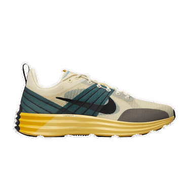 Superge in čevlji Nike Lunar Roam Večbarvna | DV2440-700, 0