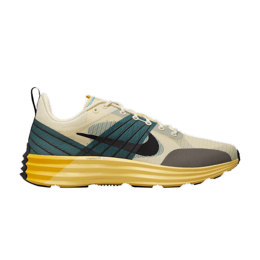 Superge in čevlji Nike Lunar Roam Večbarvna | DV2440-700