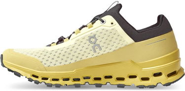 Superge in čevlji On Running Cloudultra Rumena | 44.99542, 2