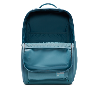 Nahrbtnik Nike Nike Utility Speed Backpack (27L) Modra | FN4106-006, 4