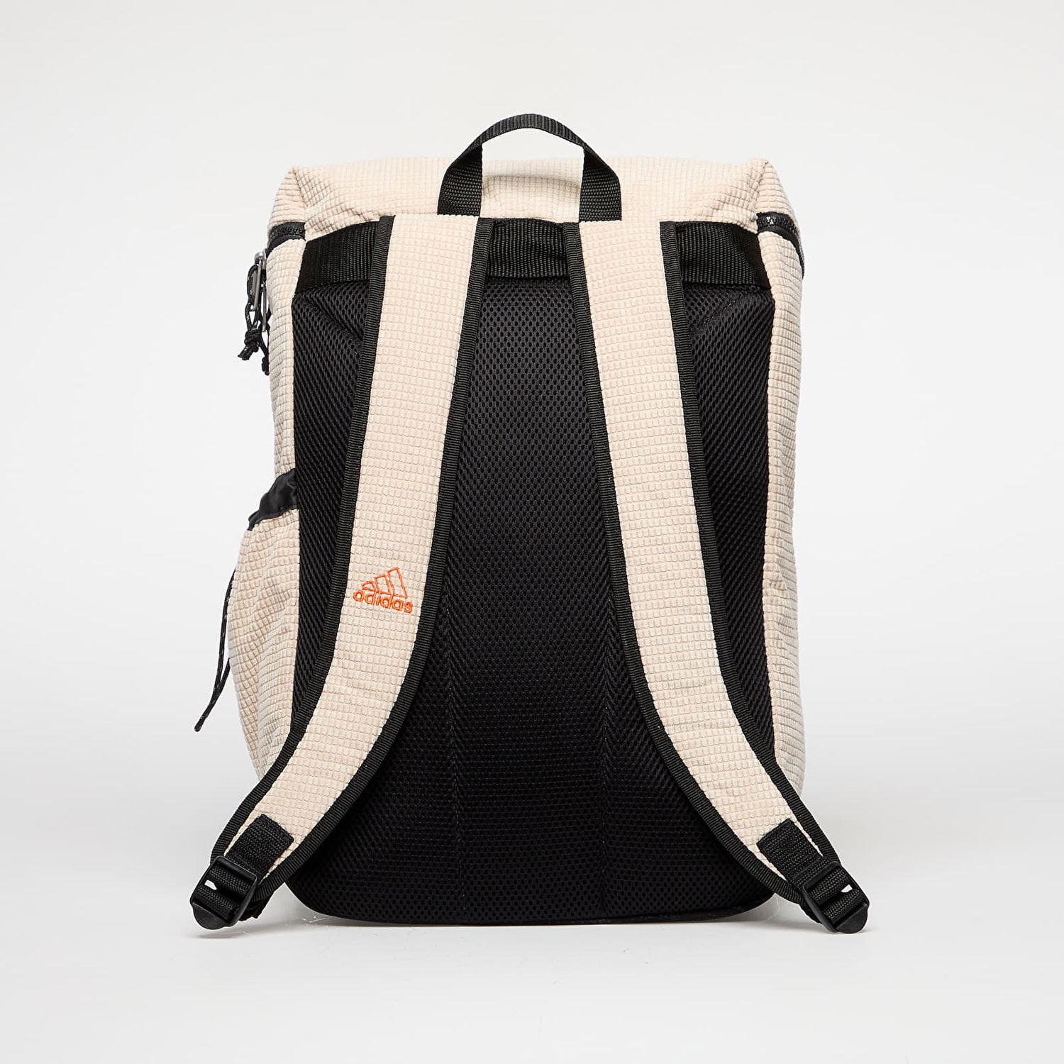 Nahrbtnik adidas Performance Adventure Backpack Bež | JY2550, 1
