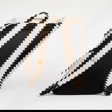 Nahrbtnik adidas Performance Adventure Backpack Bež | JY2550, 1