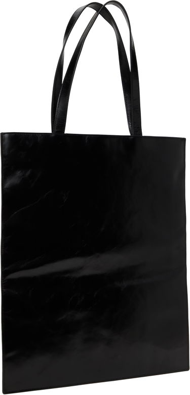 Tote bag Alexander Wang Alexander Wang Pinch Large Tote Črna | 20125T85L, 2
