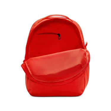 Nahrbtnik Nike Aura Backpack (24L) Rdeča | HF7007-633, 3