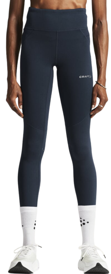 Pajkice Craft ADV Essence Warm Tights Modra | 1915294-396000, 0