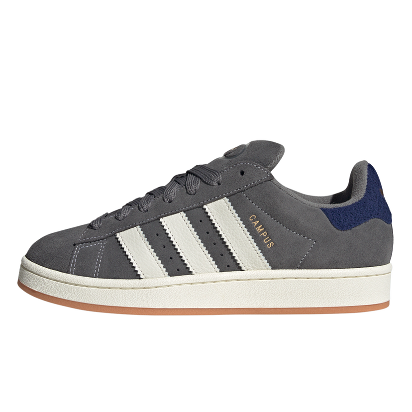 Superge in čevlji adidas Originals Campus 00s Siva | JS3787