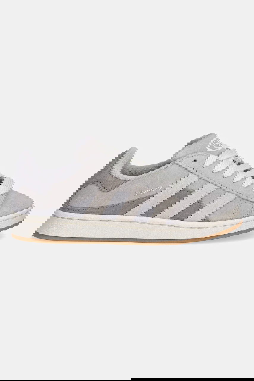 Superge in čevlji adidas Originals Campus 00s Twist Siva | JQ5748, 1