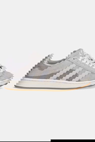 Superge in čevlji adidas Originals Campus 00s Twist Siva | JQ5748, 1
