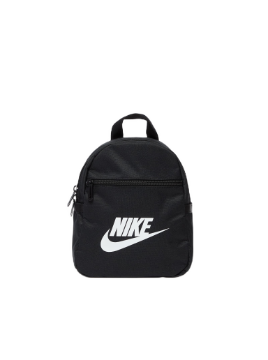 Nahrbtnik Nike Sportswear Futura 365 W Mini Črna | CW9301-010