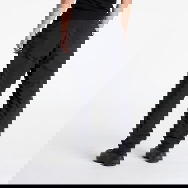 Cargo hlače Tilak Alpha Tactical Pants Črna | 10103506, 3