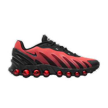 Superge in čevlji Nike Air Max DN8 "Red" Rdeča | FQ7860-008, 0