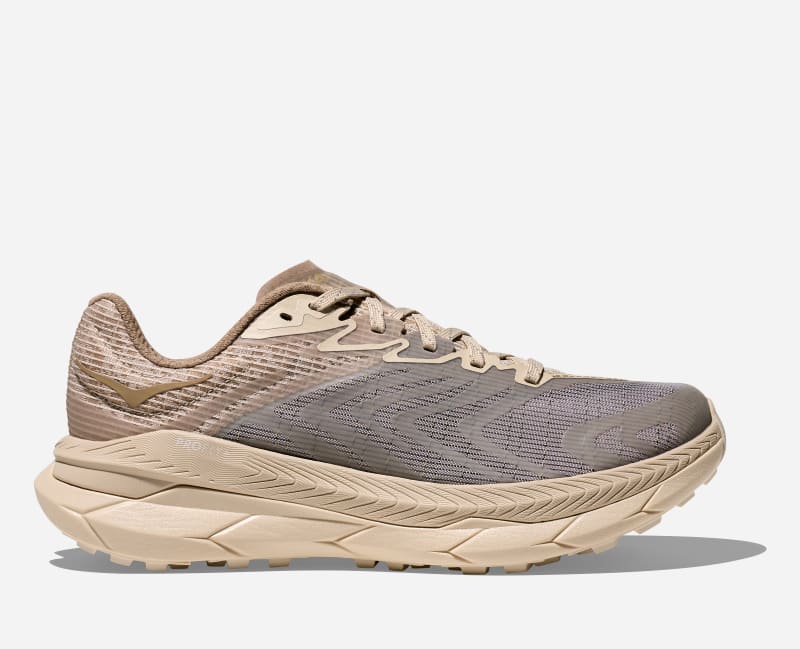 Superge in čevlji Hoka One One Tecton X 2 Bež | 1168571-OLTM