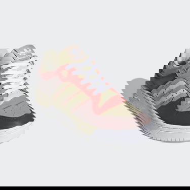 Superge in čevlji adidas Originals Rivalry Human Made Večbarvna | FY1085, 6
