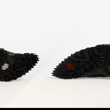Superge in čevlji Merrell 1TRL Moab 2 Slide Quilted Se Black Črna | J006487, 1