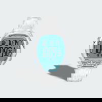 Athletics One Digital Watch