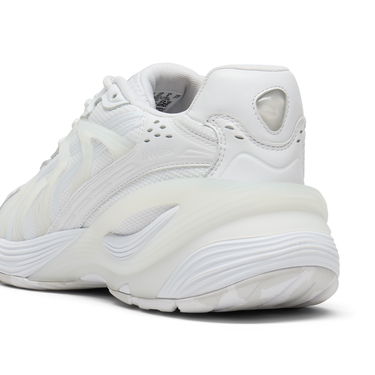 Superge in čevlji Puma Inverse Echo Bela | 401898_01, 2