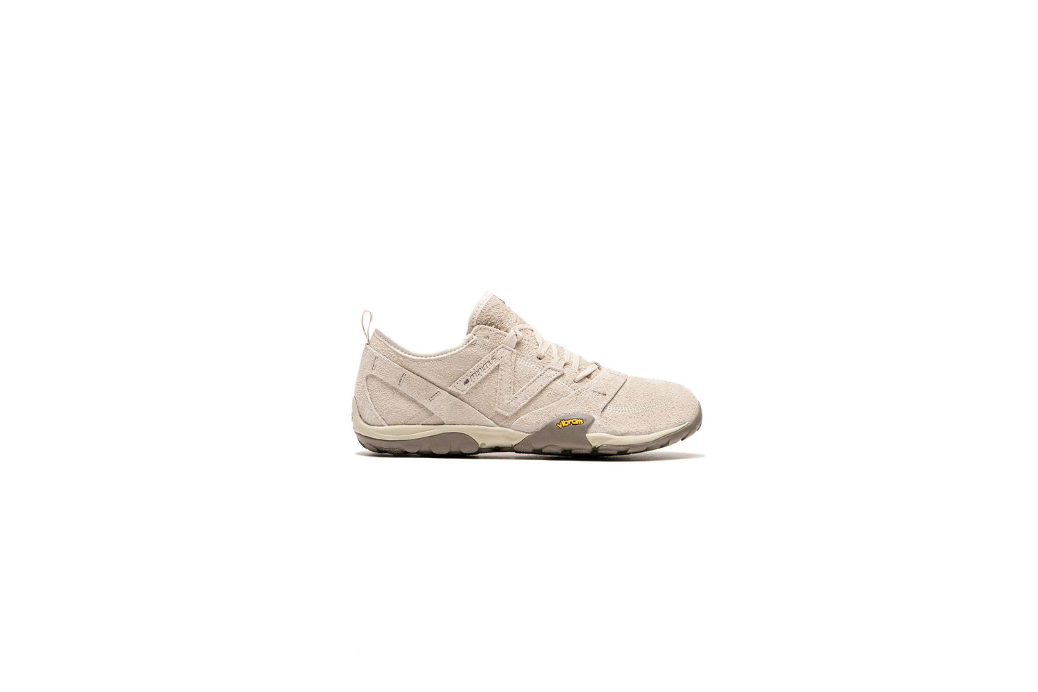 Superge in čevlji New Balance MT10O Bež | MT10OPS, 0