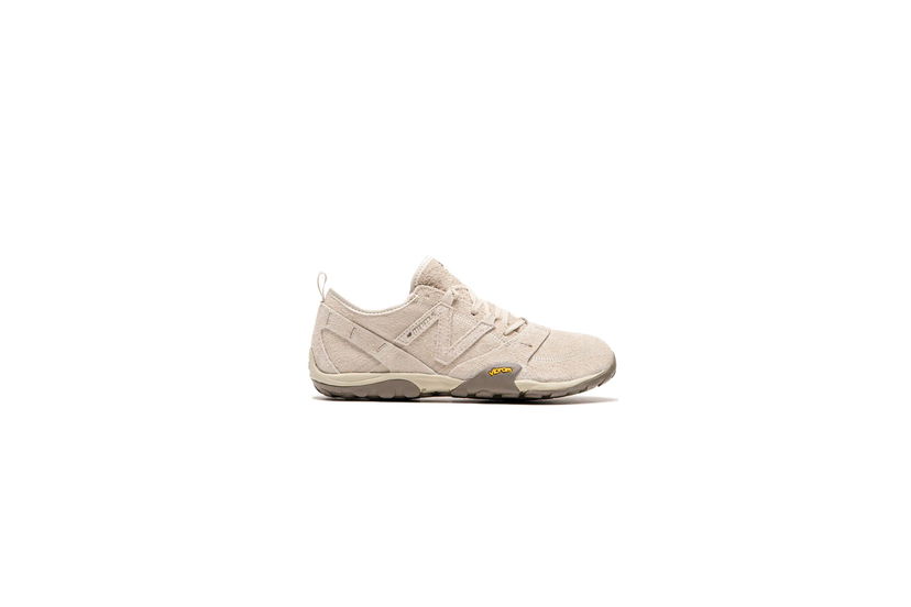 Superge in čevlji New Balance MT10O Bež | MT10OPS
