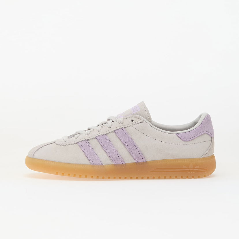 Superge in čevlji adidas Originals Bermuda Bež | JS3975