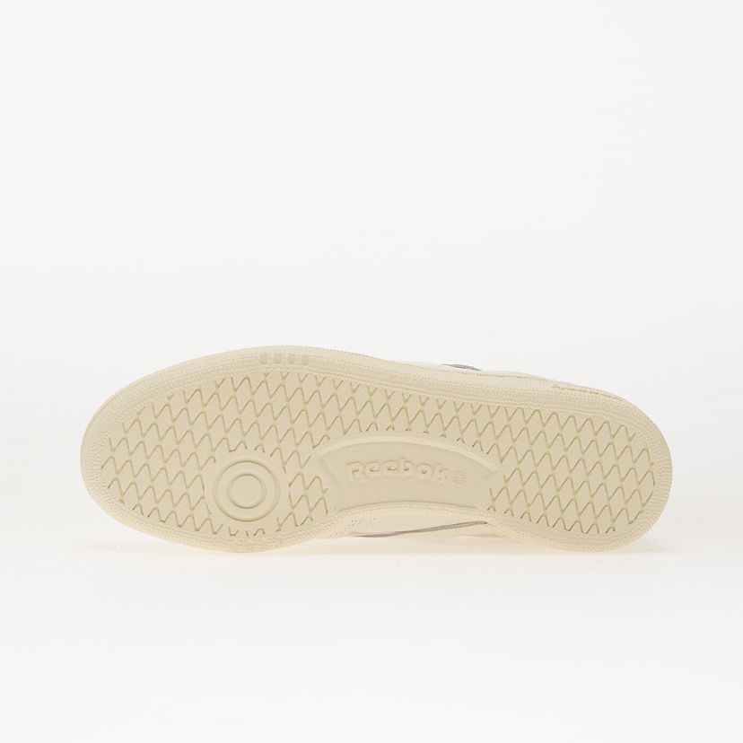 Superge in čevlji Reebok Club C Revenge Vintage Bež | 100233958