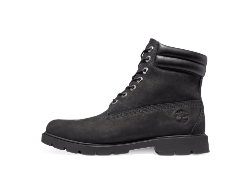 Lifestyle Timberland Premium 6 Inch Črna | A27X6-015
