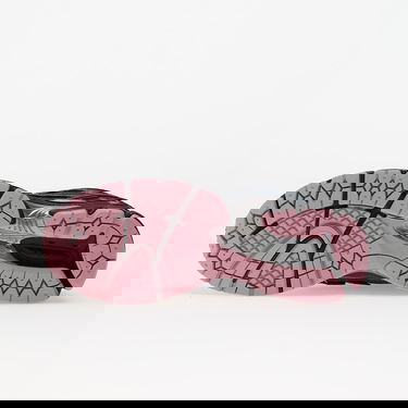 Superge in čevlji New Balance 1906R Črna | U1906RCU, 1