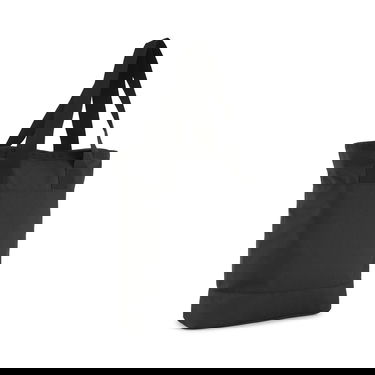 Tote bag Puma Better Tote Bag Black Universal Črna | 09033701, 1