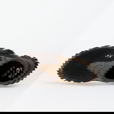 Superge in čevlji OAKLEY Factory Team Chop Saw Mule Črna | BDP25S07004478BR15, 3