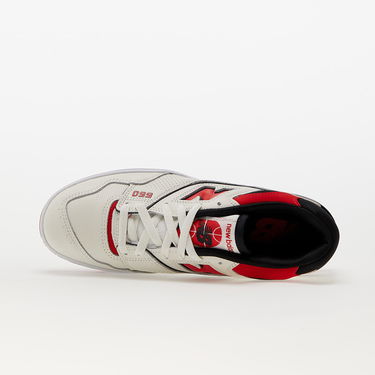 Superge in čevlji New Balance 550 Bež | BB550VTB, 3