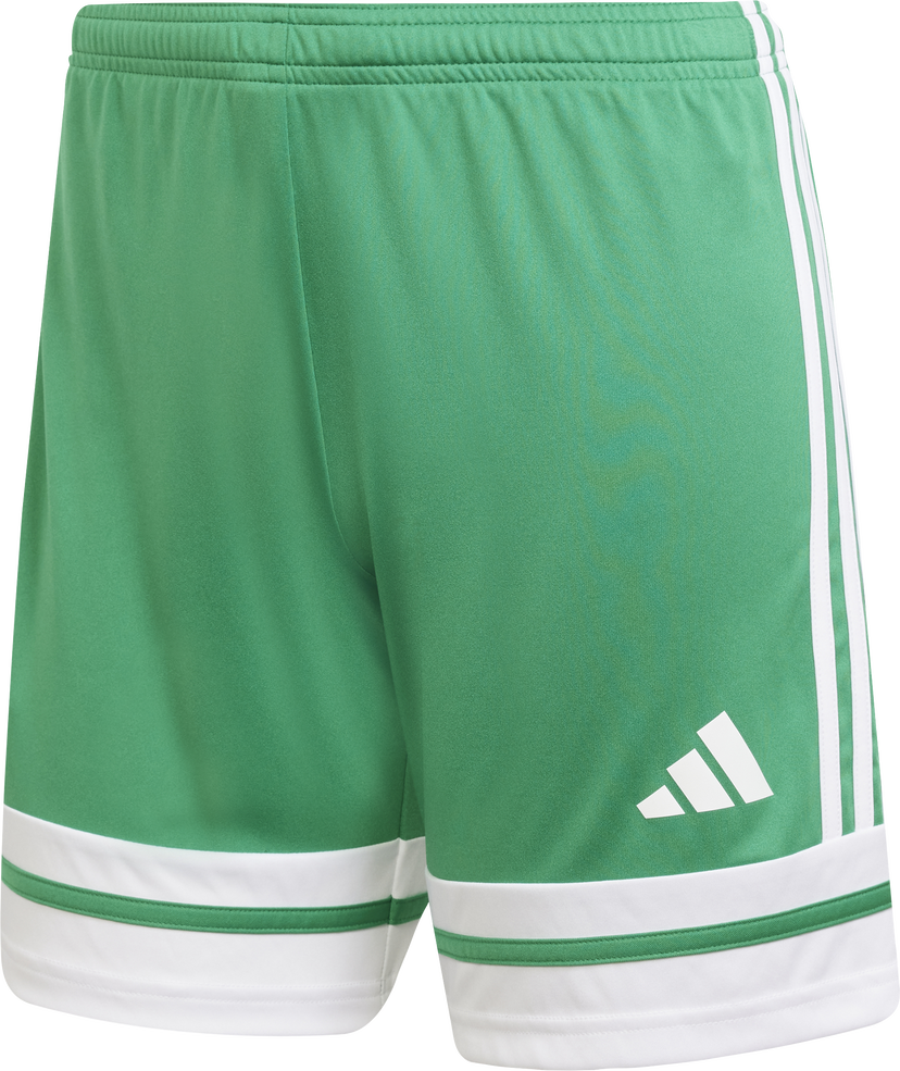 Kratke hlače adidas Originals adidas Squadra 25 Shorts Zelena | jn7483