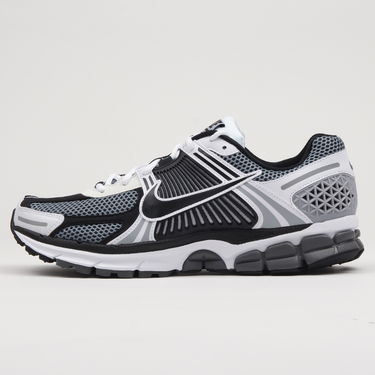 Superge in čevlji Nike Zoom Vomero 5 SE SP Siva | CI1694-001, 1